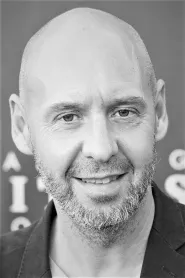 Jaume Balagueró - Regizor in Înregistrare