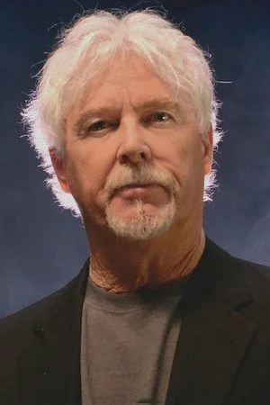 William Katt - Acting Profile Photo