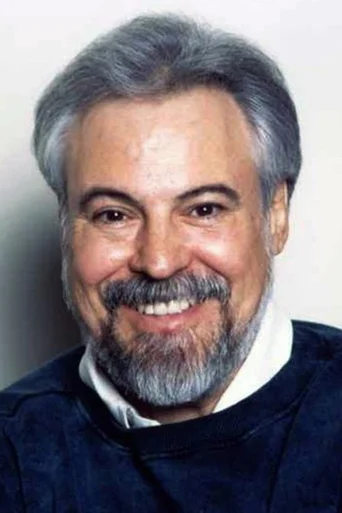 Wayne Allwine - Actor Profile Photo