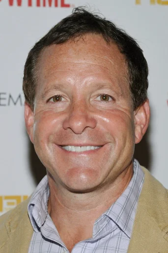 Steve Guttenberg Actor photo