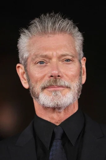Stephen Lang - Acting Profile Photo