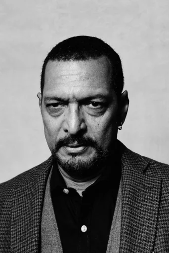 Nana Patekar Actor photo