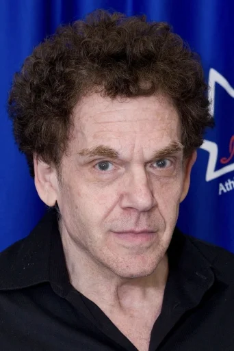 Charles Fleischer - Acting Profile Photo
