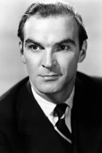 Stanley Baker Actor photo