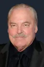 Stacy Keach