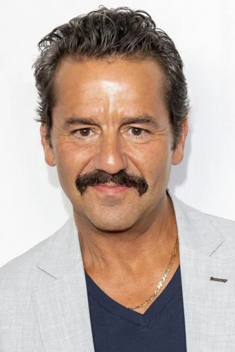 Max Casella Actor photo