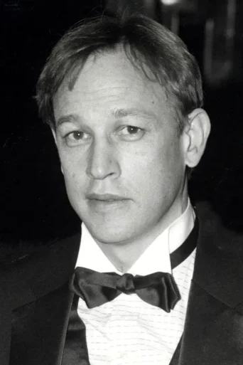 Frederic Forrest - Acting Profile Photo