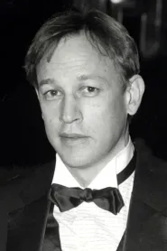 Frederic Forrest as Jay 'Chef' Hicks in Apocalypse Now