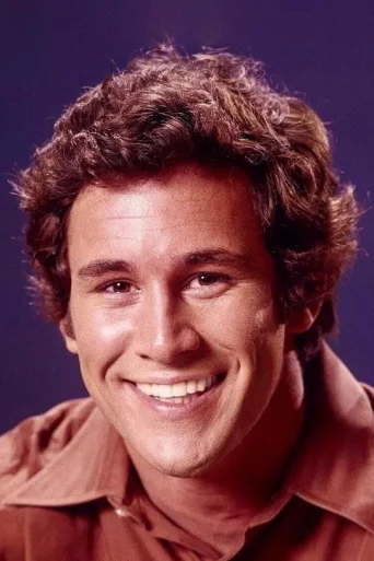 Michael Ontkean Actor photo