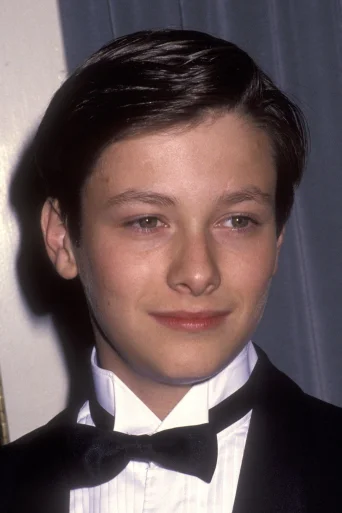 Edward Furlong - Acting Profile Photo