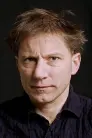 Simon McBurney