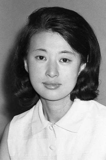 Kazuko Yoshiyuki Actriță photo
