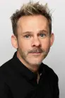 Dominic Monaghan