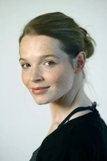 Karoline Herfurth Actriță photo