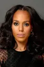 Kerry Washington