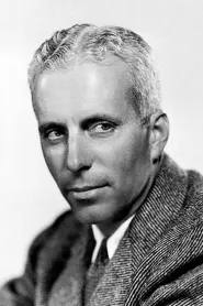 Howard Hawks - Regizor in Ispita