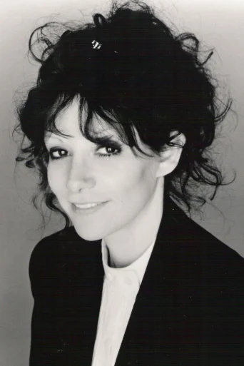 Amy Heckerling - Directing Profile Photo