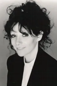 Amy Heckerling - Regizor in Liceenele din Beverly Hills