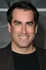 Rob Riggle