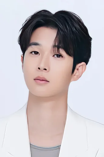 Choi Woo-shik - Acting Profile Photo