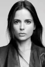 Elena Anaya
