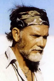 Sam Peckinpah - Regizor in Hoarda sălbatică