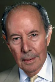 Terence Young - Regizor in Dr. No