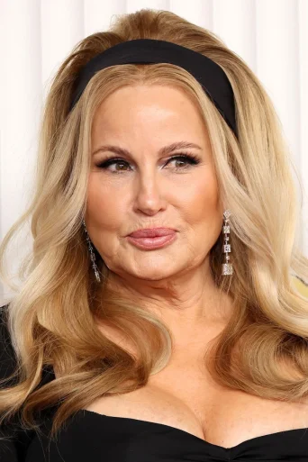 Jennifer Coolidge - Acting Profile Photo