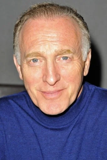 Mark Rolston - Actor Profile Photo