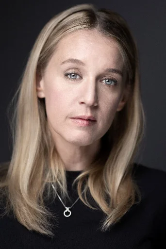 Ludivine Sagnier Actress photo