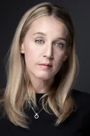 Ludivine Sagnier as Sarrab in Dublura diavolului