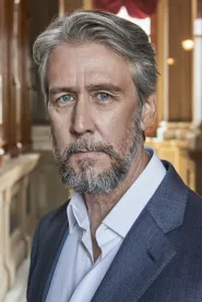 Alan Ruck as Cameron Frye in Chiulangiul