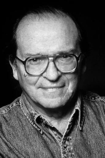 Sidney Lumet - Directing Profile Photo