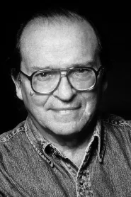 Sidney Lumet - Director in Network