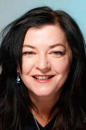 Lynne Ramsay Regizoare photo