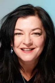 Lynne Ramsay - Regizor in Trebuie să vorbim despre Kevin