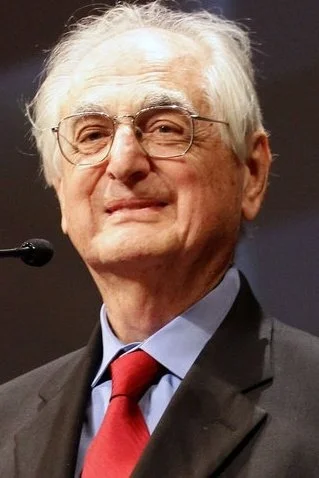 Ulu Grosbard - Directing Profile Photo