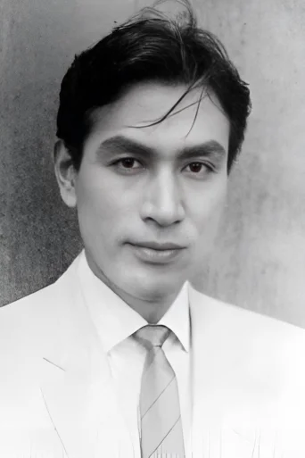 Tetsuro Tamba - Actor Profile Photo