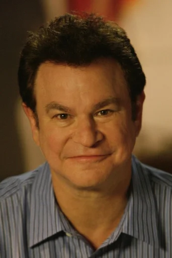 Robert Wuhl - Acting Profile Photo