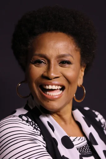 Jenifer Lewis Actriță photo