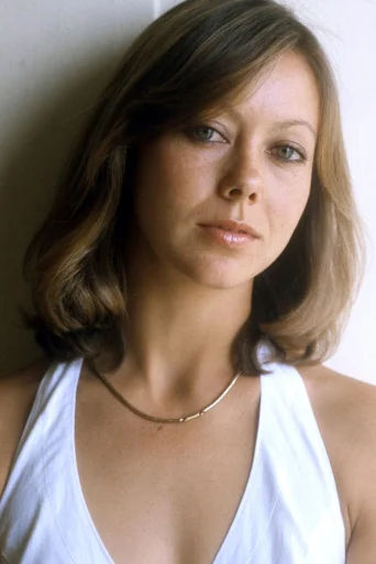 Jenny Agutter Actriță photo
