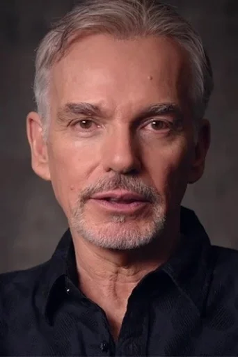 Billy Bob Thornton - Acting Profile Photo