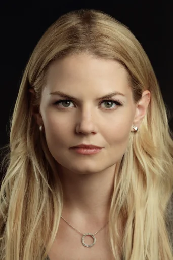 Jennifer Morrison - Actor Profile Photo