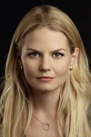 Jennifer Morrison as Mindy in Marele Stan