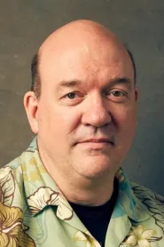 John Carroll Lynch as Mac McDonald in Fondatorul