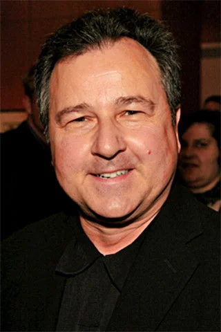 Bruno Kirby - Acting Profile Photo