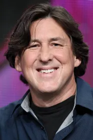 Cameron Crowe - Director in Jerry Maguire