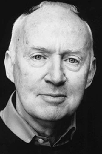 Jim Norton - Acting Profile Photo