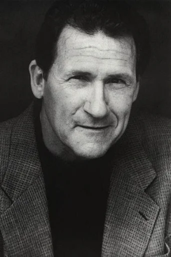 Art LaFleur Actor photo