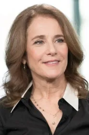 Debra Winger as Emma Greenway Horton in Terms of Endearment